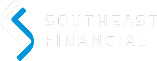 Southeast Financial logo